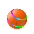 16c4449cdf7c4f818033b90366190980
