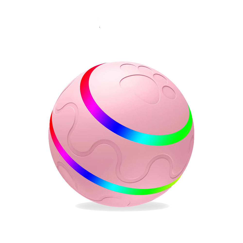2ac64f64335767bb9781d654323dfad1