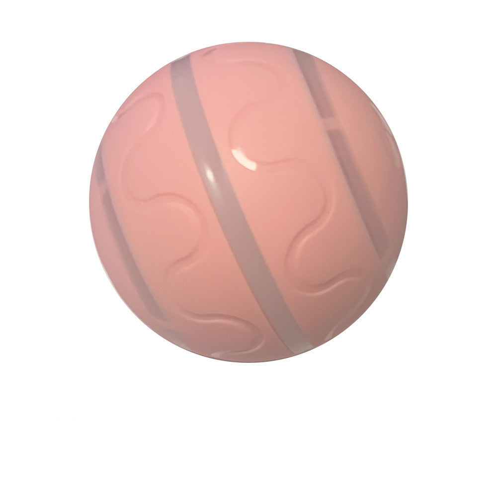 2af9d2233716298b7ed408379061b97f