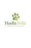 Huella feliz – Inicio